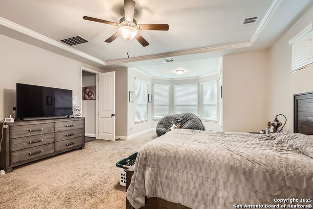 Image 17 of 32 For 3814 Sweet Olive