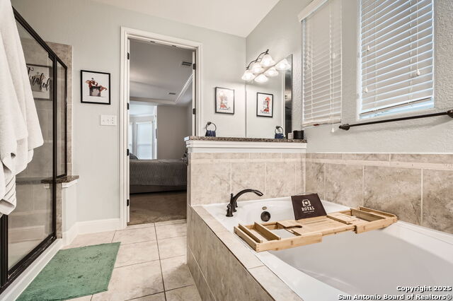 Image 19 of 32 For 3814 Sweet Olive