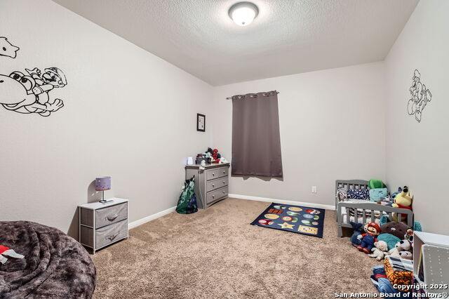 Image 20 of 32 For 3814 Sweet Olive