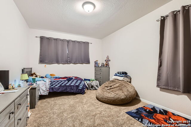 Image 21 of 32 For 3814 Sweet Olive