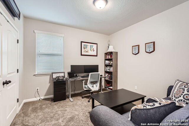 Image 22 of 32 For 3814 Sweet Olive