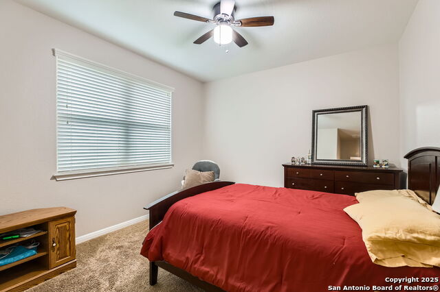 Image 23 of 32 For 3814 Sweet Olive