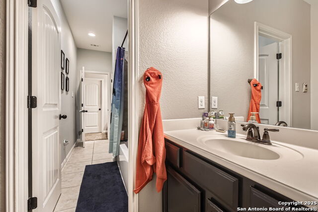 Image 24 of 32 For 3814 Sweet Olive