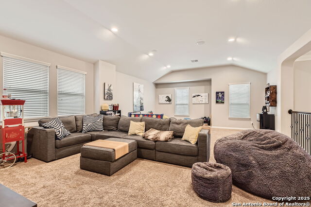 Image 25 of 32 For 3814 Sweet Olive