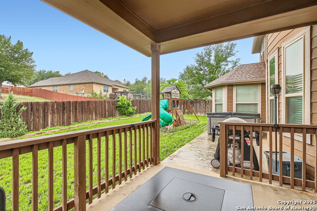 Image 26 of 32 For 3814 Sweet Olive