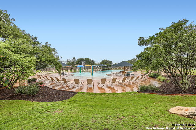 Image 28 of 32 For 3814 Sweet Olive