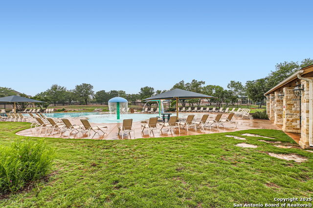 Image 29 of 32 For 3814 Sweet Olive