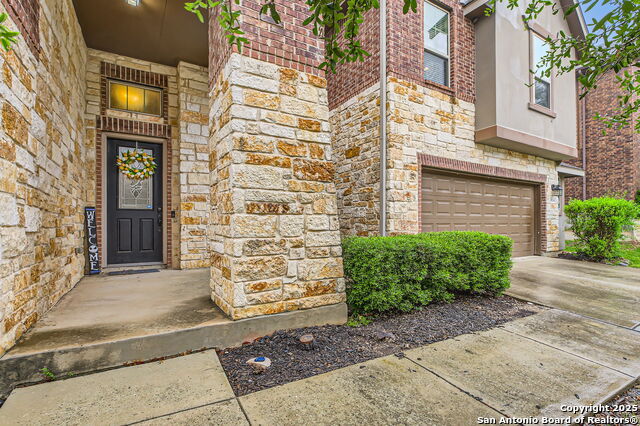 Image 3 of 32 For 3814 Sweet Olive