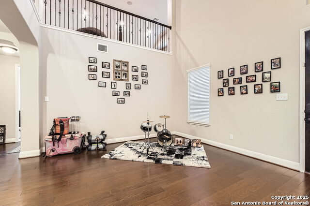 Image 4 of 32 For 3814 Sweet Olive