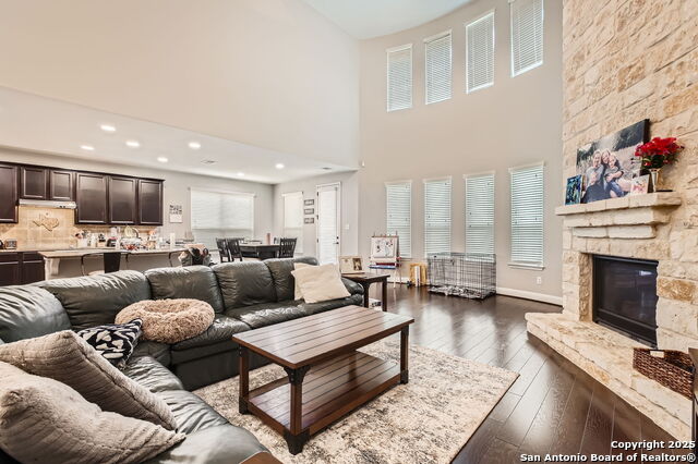 Image 6 of 32 For 3814 Sweet Olive