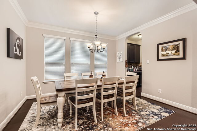 Image 9 of 32 For 3814 Sweet Olive