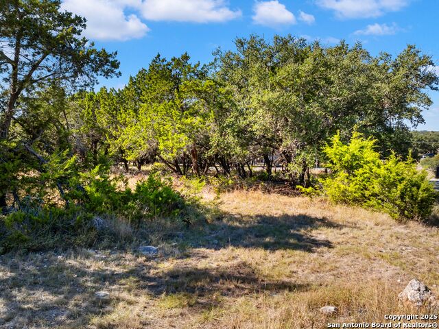 Listing photo id 7 for 826 Lake Island