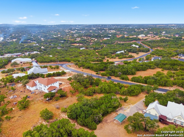 Image 11 of 16 For 0 Lipizzan