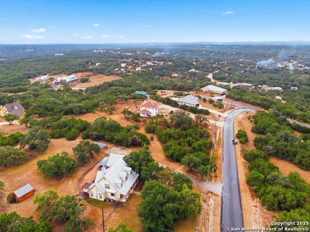 Image 13 of 16 For 0 Lipizzan