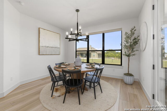 Image 10 of 39 For 103 Jacob Roberts