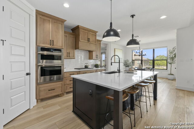 Image 11 of 39 For 103 Jacob Roberts