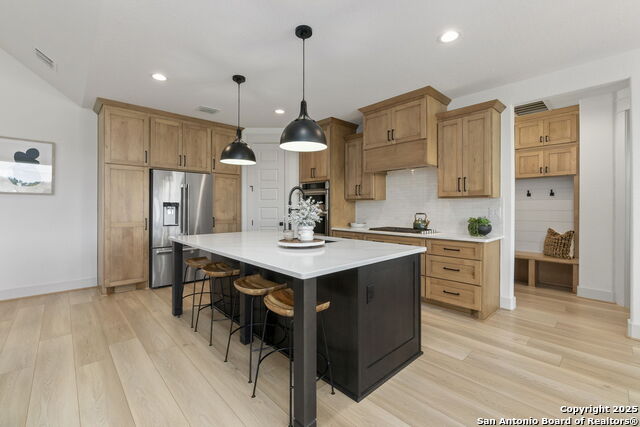 Image 12 of 39 For 103 Jacob Roberts