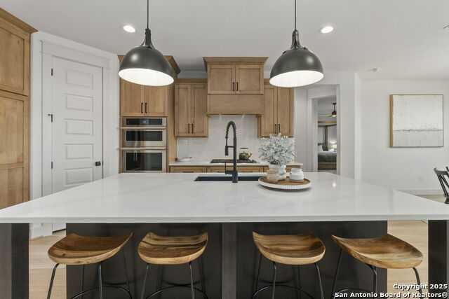 Image 13 of 39 For 103 Jacob Roberts