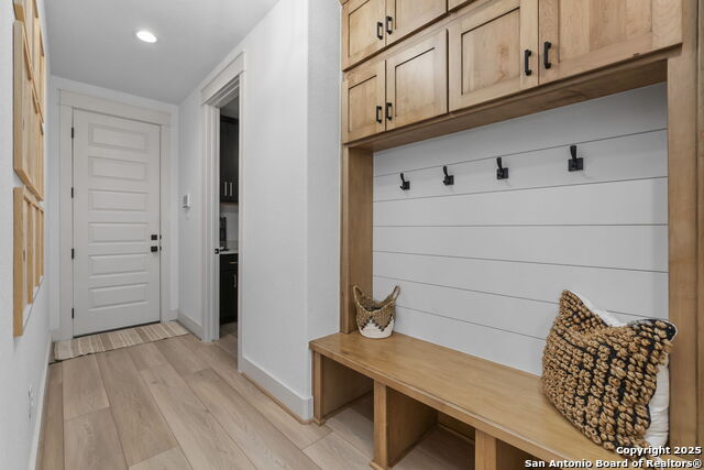 Image 14 of 39 For 103 Jacob Roberts