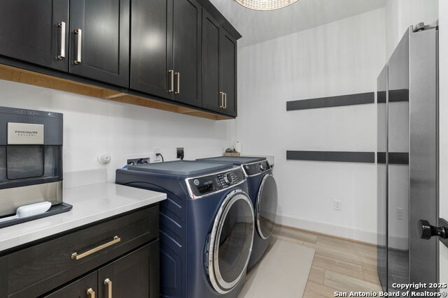 Image 15 of 39 For 103 Jacob Roberts