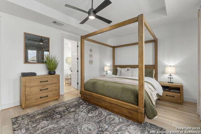 Image 16 of 39 For 103 Jacob Roberts