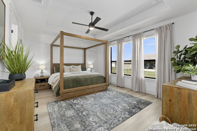 Image 17 of 39 For 103 Jacob Roberts