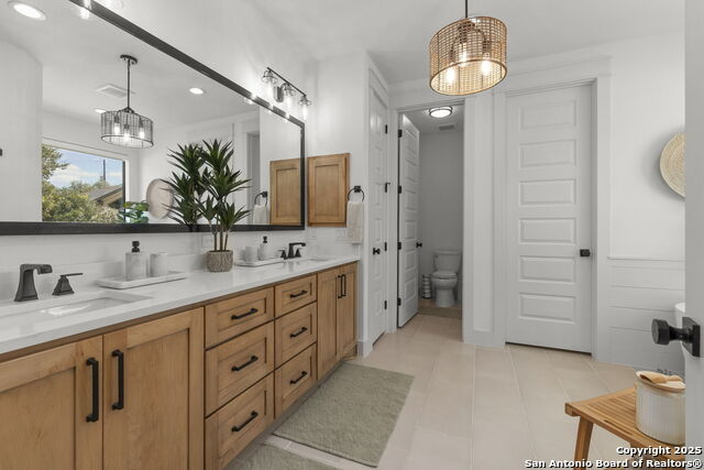 Image 18 of 39 For 103 Jacob Roberts