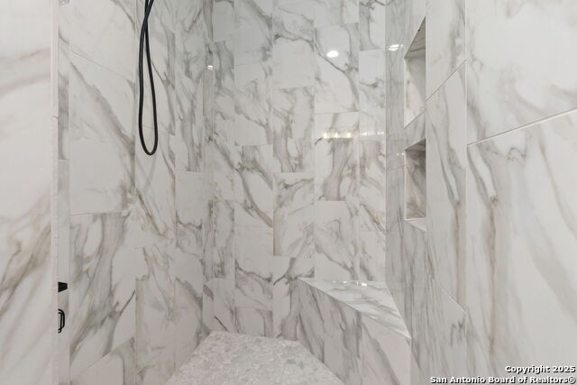 Image 19 of 39 For 103 Jacob Roberts