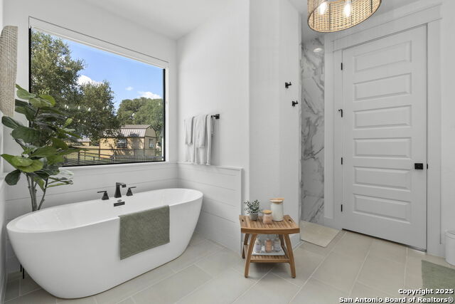 Image 20 of 39 For 103 Jacob Roberts