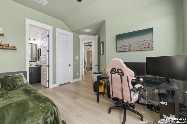 Image 21 of 39 For 103 Jacob Roberts