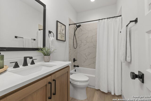 Image 22 of 39 For 103 Jacob Roberts