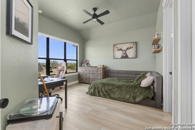 Image 23 of 39 For 103 Jacob Roberts