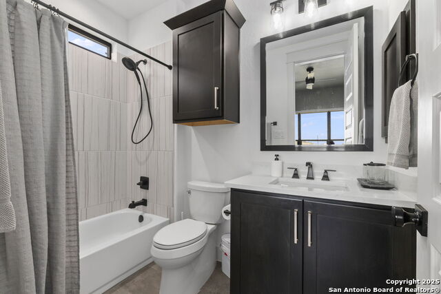 Image 24 of 39 For 103 Jacob Roberts