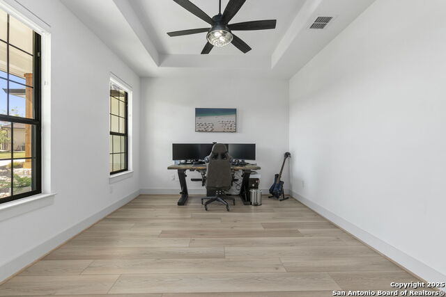 Image 25 of 39 For 103 Jacob Roberts