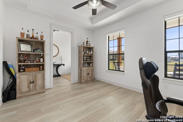 Image 26 of 39 For 103 Jacob Roberts