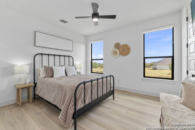 Image 27 of 39 For 103 Jacob Roberts