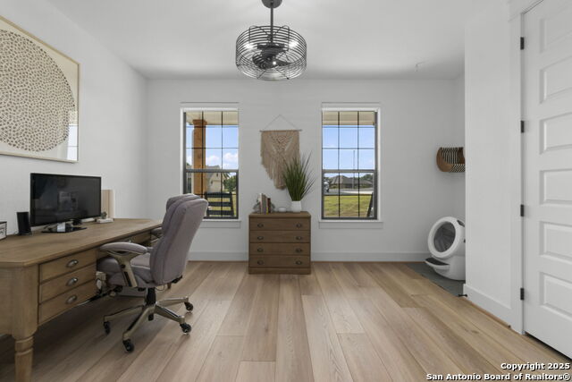 Image 28 of 39 For 103 Jacob Roberts