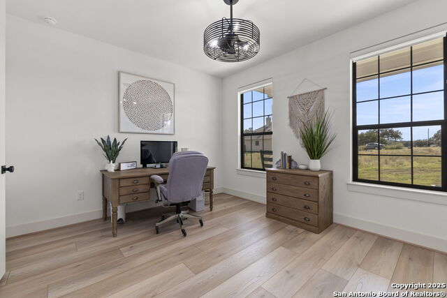 Image 29 of 39 For 103 Jacob Roberts