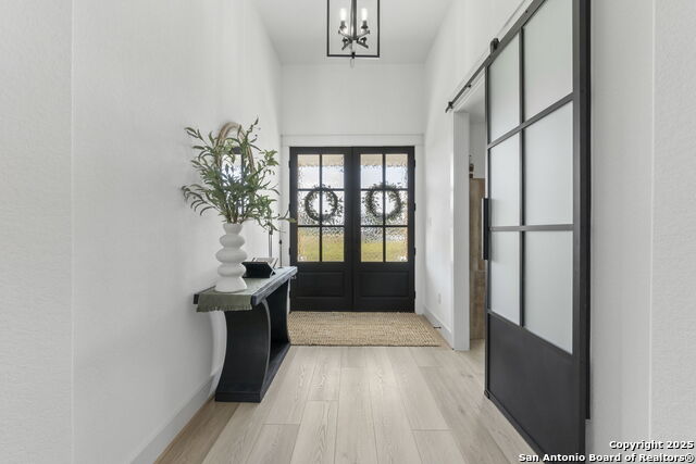 Image 3 of 39 For 103 Jacob Roberts