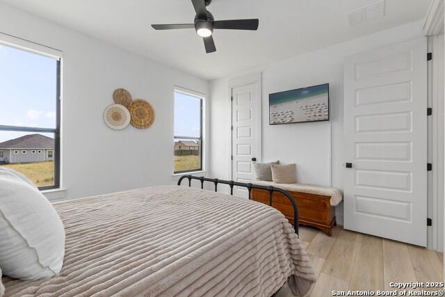 Image 30 of 39 For 103 Jacob Roberts