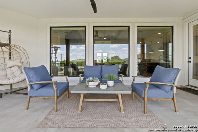 Image 31 of 39 For 103 Jacob Roberts