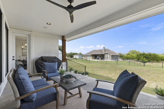 Image 32 of 39 For 103 Jacob Roberts