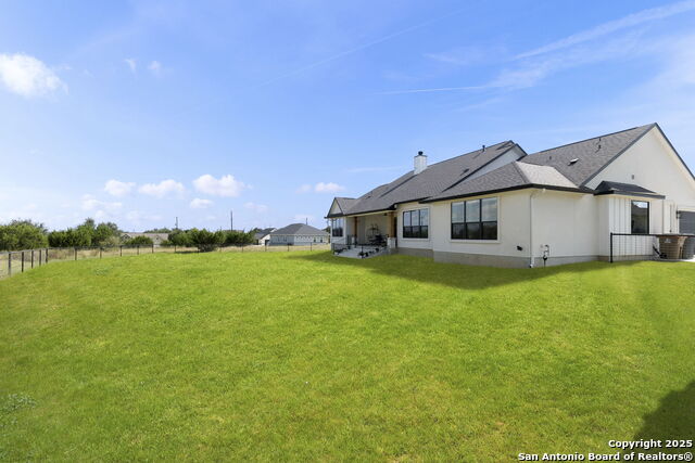 Image 33 of 39 For 103 Jacob Roberts