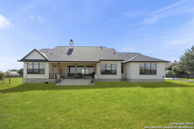 Image 34 of 39 For 103 Jacob Roberts