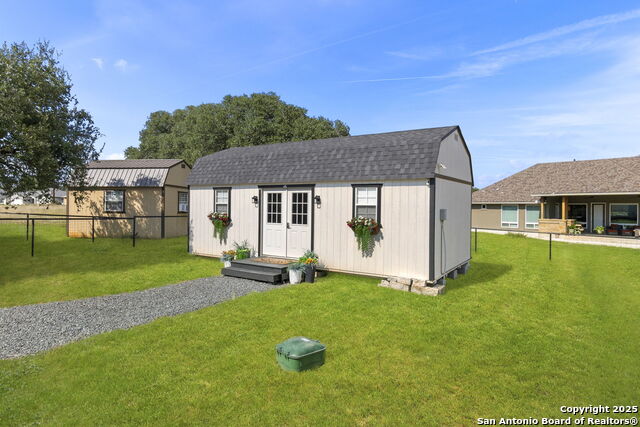 Image 36 of 39 For 103 Jacob Roberts