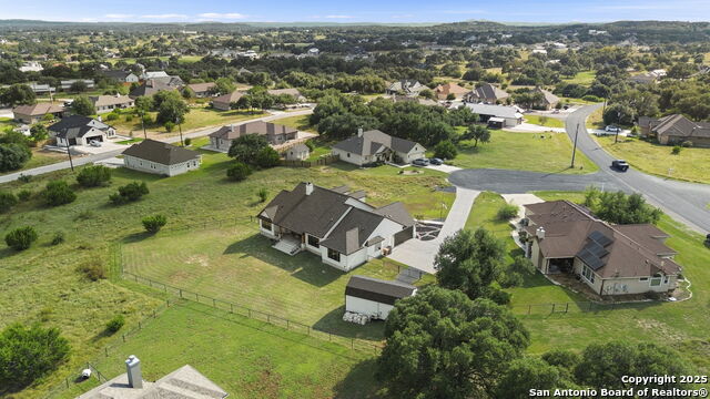 Image 37 of 39 For 103 Jacob Roberts