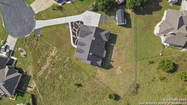 Image 38 of 39 For 103 Jacob Roberts