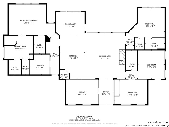 Image 39 of 39 For 103 Jacob Roberts