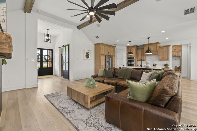 Image 4 of 39 For 103 Jacob Roberts