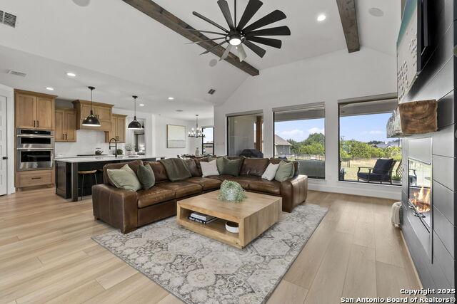 Image 5 of 39 For 103 Jacob Roberts